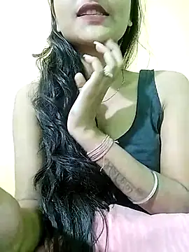 Snapshot of MISSQUEEN48 chatting on February 13, 2025, 12:00 pm MISSQUEEN48 online show from February 13, 2025, 12:00 pm