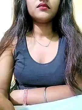 Snapshot of MISSQUEEN48 chatting on January 28, 2025, 3:25 pm MISSQUEEN48 online show from January 28, 2025, 3:25 pm