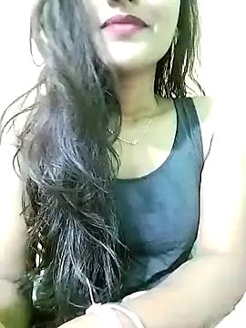 Snapshot of MISSQUEEN48 chatting on December 26, 2024, 5:19 pm MISSQUEEN48 online show from December 26, 2024, 5:19 pm