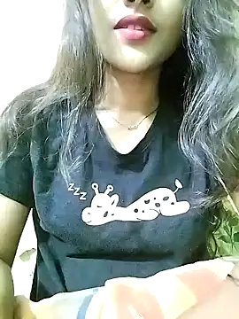 Snapshot of MISSQUEEN48 chatting on January 10, 2025, 3:06 pm MISSQUEEN48 online show from January 10, 2025, 3:06 pm