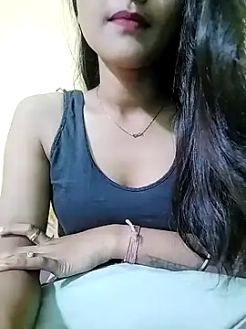 Snapshot of MISSQUEEN48 chatting on February 15, 2025, 4:34 pm MISSQUEEN48 online show from February 15, 2025, 4:34 pm