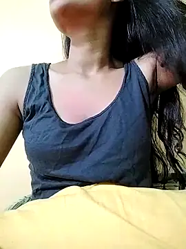 Snapshot of MISSQUEEN48 chatting on March 16, 2025, 5:58 am MISSQUEEN48 online show from March 16, 2025, 5:58 am