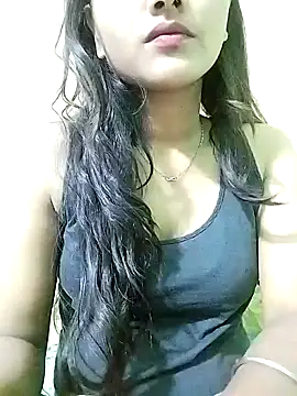 Snapshot of MISSQUEEN48 chatting on January 5, 2025, 5:09 pm MISSQUEEN48 online show from January 5, 2025, 5:09 pm