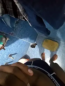 SageElement2 online show from February 19, 2026, 8:17 pm