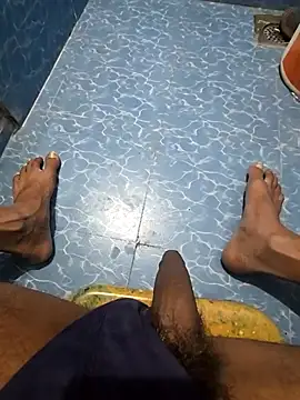 SageElement2 online show from March 4, 2026, 7:32 pm