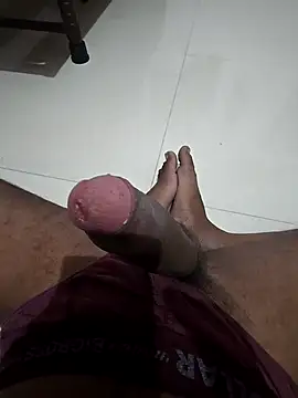 SageElement2 online show from January 5, 2026, 8:01 pm