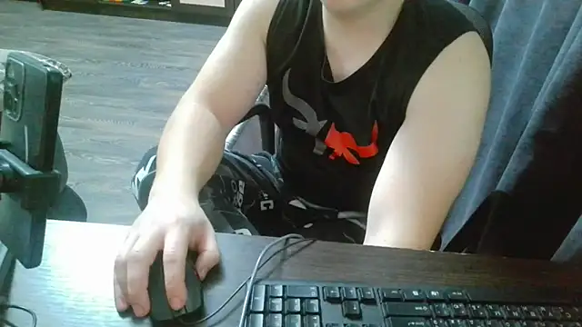 gamblingbum online show from March 6, 2026, 3:29 pm