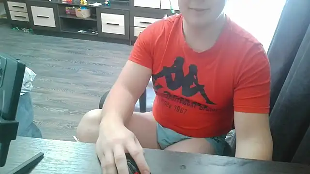 gamblingbum online show from March 8, 2026, 11:57 am