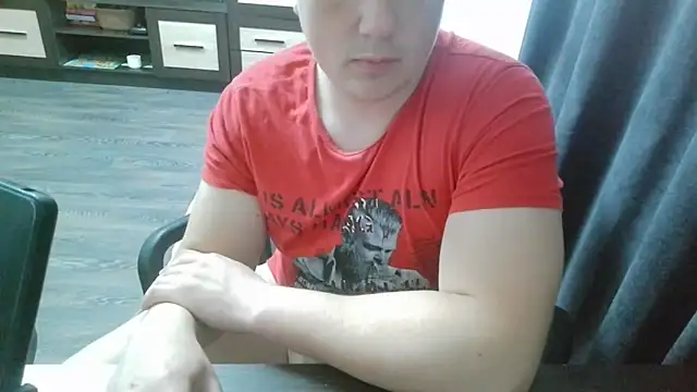 gamblingbum online show from March 26, 2026, 3:21 pm