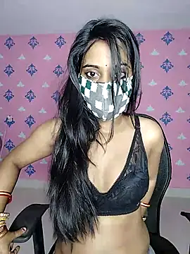 Sexy eye-19 online show from July 6, 2026, 5:36 am