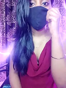 Sexy eye-19 online show from October 29, 2025, 6:12 am