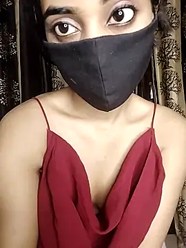 Snapshot of Sexy_eye-19 chatting on September 30, 2025, 7:03 am Sexy eye-19 online show from September 30, 2025, 7:03 am