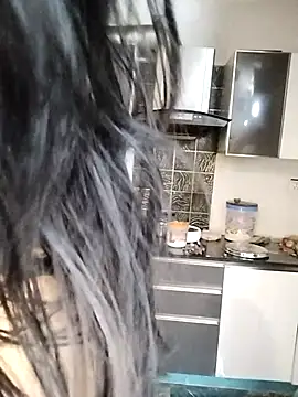 Sexy eye-19 online show from October 14, 2025, 10:05 am