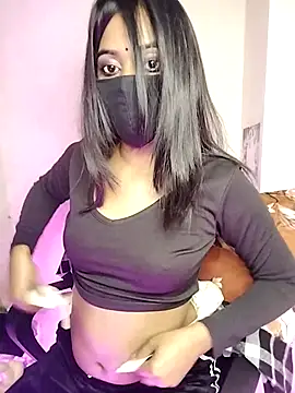 Sexy eye-19 online show from February 11, 2026, 8:58 am