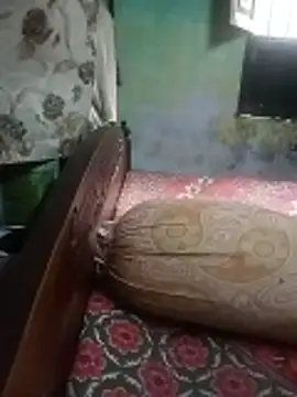 sajida34 online show from May 22, 2026, 12:41 am