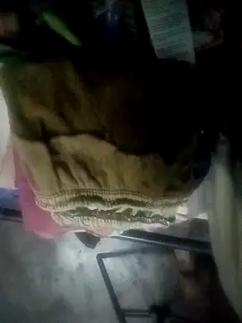 sajida34 online show from February 6, 2026, 11:34 pm