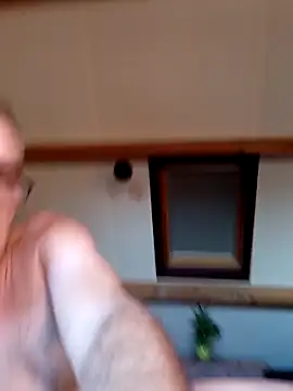 ronny51 online show from March 20, 2025, 7:47 am