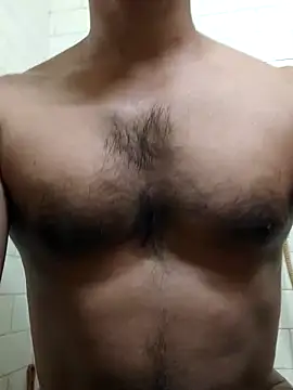 Snapshot of Wild-Honey chatting on November 7, 2025, 9:25 am Wild-Honey online show from November 7, 2025, 9:25 am