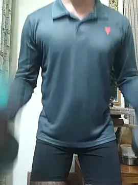 Snapshot of Wild-Honey chatting on October 30, 2025, 1:42 pm Wild-Honey online show from October 30, 2025, 1:42 pm