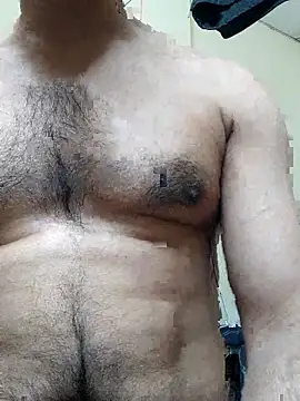 Snapshot of Wild-Honey chatting on November 27, 2025, 12:38 pm Wild-Honey online show from November 27, 2025, 12:38 pm