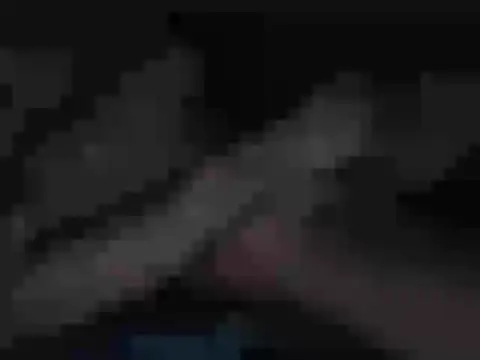 Vicktore007 online show from February 10, 2025, 4:58 pm