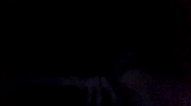 Vicktore007 online show from February 23, 2025, 10:49 am