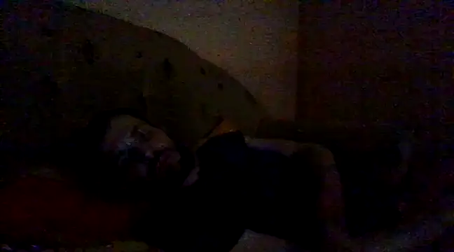 Vicktore007 online show from December 23, 2024, 1:51 am