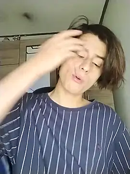 Alann sr online show from November 12, 2025, 11:36 am