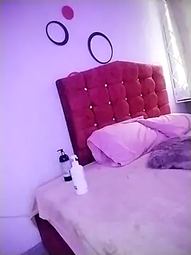 Alann sr online show from March 20, 2025, 7:04 pm