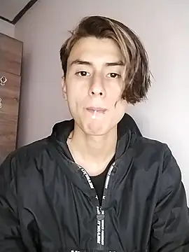 Alann sr online show from November 29, 2025, 9:09 am