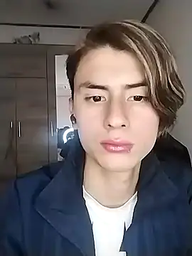 Alann sr online show from November 23, 2025, 8:35 am