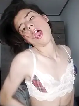 Alann sr online show from November 14, 2025, 1:26 pm