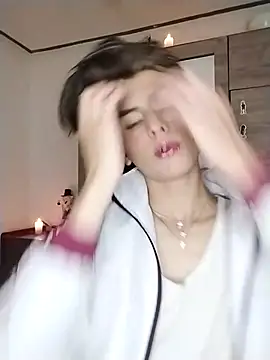 Alann sr online show from November 19, 2025, 2:55 am