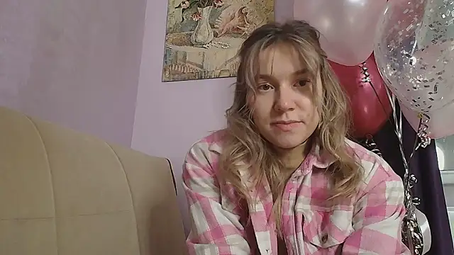 TaylorBre online show from March 8, 2025, 7:31 pm