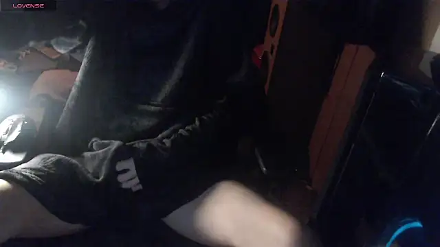 Xbox4200 online show from October 27, 2025, 1:17 am