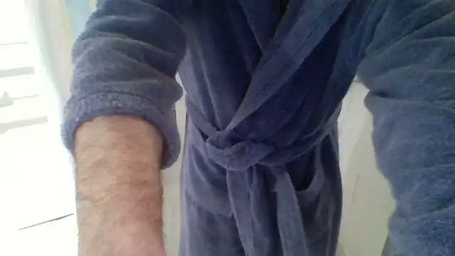 Snapshot of Ariete80s chatting on February 21, 2025, 6:59 pm Ariete80s online show from February 21, 2025, 6:59 pm