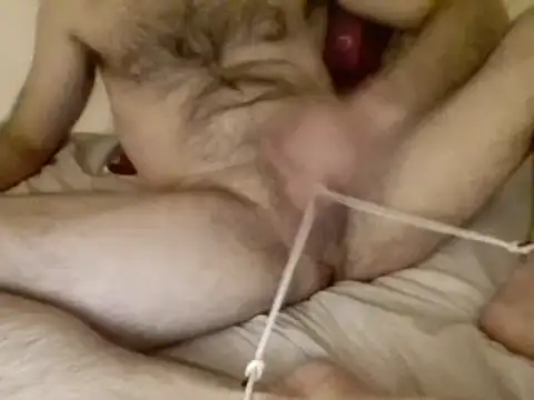 Snapshot of Ariete80s chatting on March 7, 2025, 1:20 am Ariete80s online show from March 7, 2025, 1:20 am