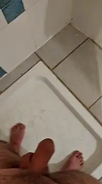 Snapshot of Ariete80s chatting on February 21, 2025, 3:32 pm Ariete80s online show from February 21, 2025, 3:32 pm