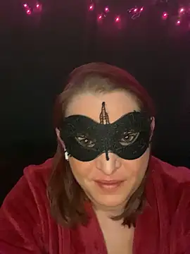 That1OfAKind online show from February 23, 2026, 5:41 am