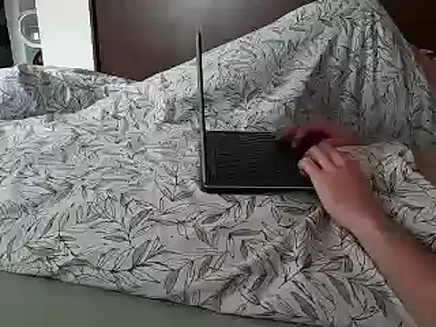 NATURALS2023 online show from March 10, 2025, 5:33 am