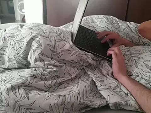 NATURALS2023 online show from March 11, 2025, 5:46 am