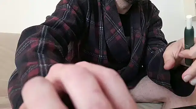 NATURALS2023 online show from February 11, 2025, 10:14 am