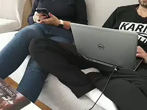 NATURALS2023 online show from March 16, 2025, 10:55 am