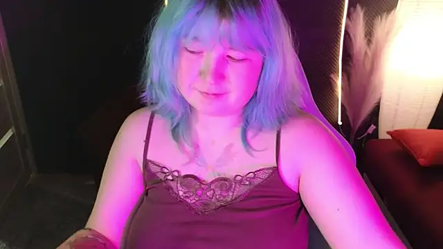 Snapshot of ChimberWol chatting on October 7, 2025, 1:39 am ChimberWol online show from October 7, 2025, 1:39 am