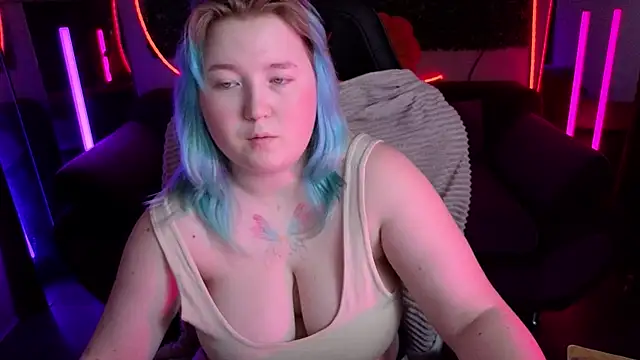 Snapshot of ChimberWol chatting on November 27, 2025, 5:02 pm ChimberWol online show from November 27, 2025, 5:02 pm