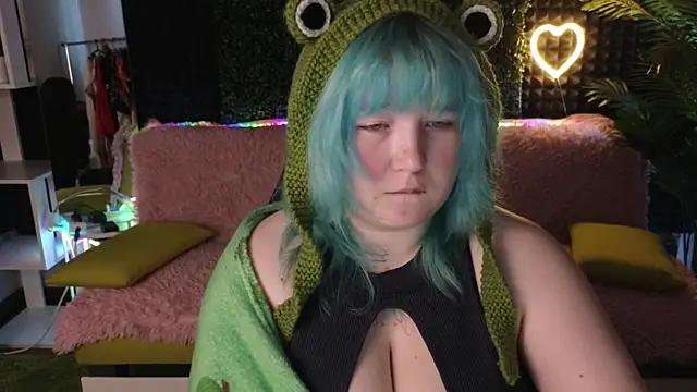 Snapshot of ChimberWol chatting on September 10, 2025, 1:15 am ChimberWol online show from September 10, 2025, 1:15 am