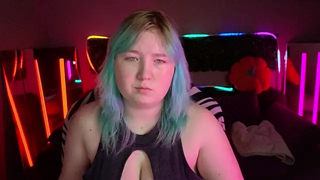 Snapshot of ChimberWol chatting on November 21, 2025, 2:10 am ChimberWol online show from November 21, 2025, 2:10 am