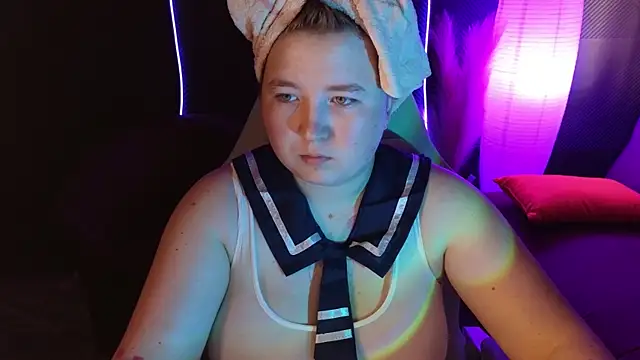 Snapshot of ChimberWol chatting on October 11, 2025, 1:39 am ChimberWol online show from October 11, 2025, 1:39 am