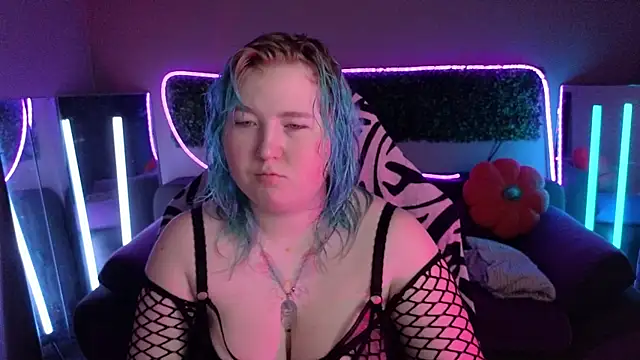 Snapshot of ChimberWol chatting on November 12, 2025, 2:15 am ChimberWol online show from November 12, 2025, 2:15 am