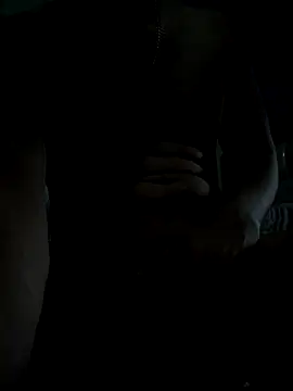 Snapshot of YourNudeBoy_ chatting on October 21, 2025, 12:43 am YourNudeBoy online show from October 21, 2025, 12:43 am
